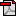 adobe_link