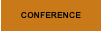 Conference