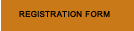 Registration Form